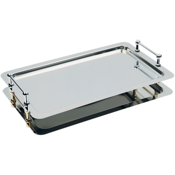 Bricka Buffet Star APS GN 1/1