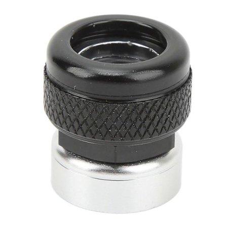 Luftindtagstemperatursensoradapter Metal Indløbstemperatursensoradapter Til K Serie K20 K24 K Swap Civic Eg Ek