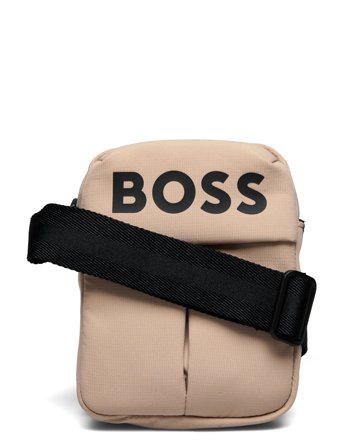 Bag Beige BOSS