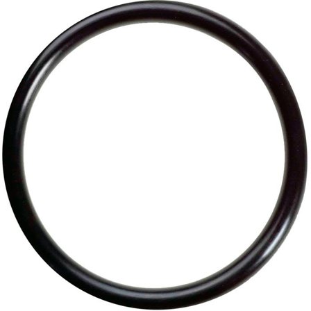 Testo 36607015 O-ring 20-pack, Temperatur & fukt