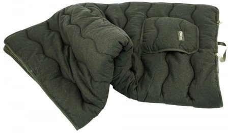 Carinthia Loden Hunting Stand Blanket
