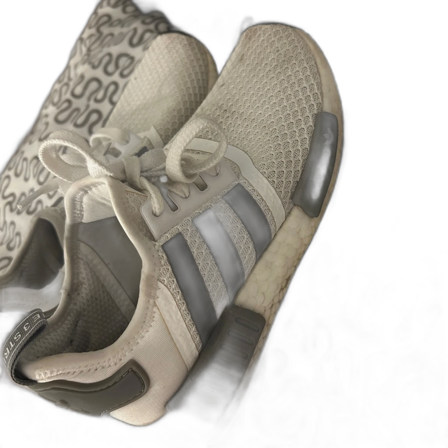 Adidas nmd