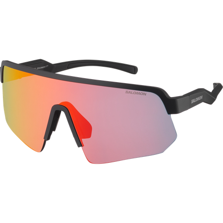 Salomon - Gafas de sol Gafas de sol Sight2 - Black