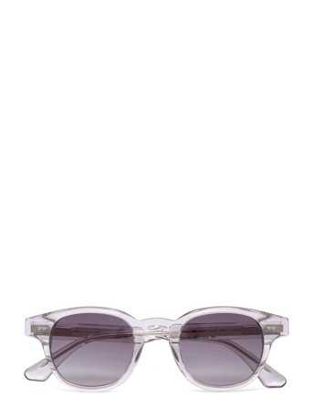 Chimi Core 01.2 - Grey - M