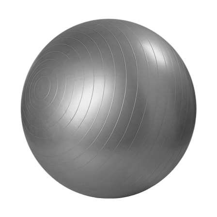 Master Fitness Pilates Bold