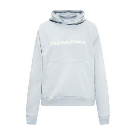 Adidas Originals Hoodies blå, Herr, Herr, Storlek: L