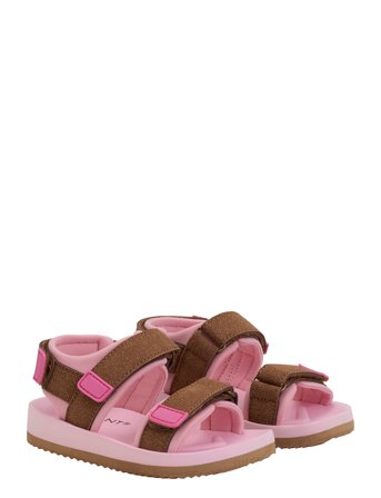 En Fant | Sandal Velcro | 31