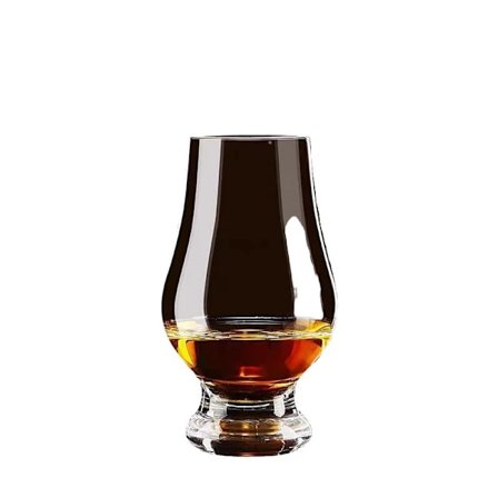 Whiskyglas, 2-pack