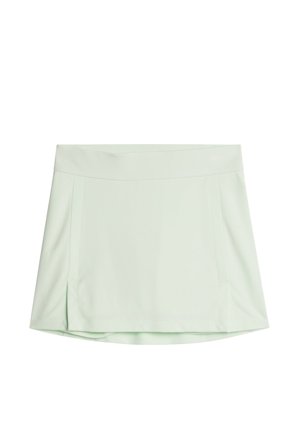 J.Lindeberg - Golf - Amelie Skirt - Green - - S