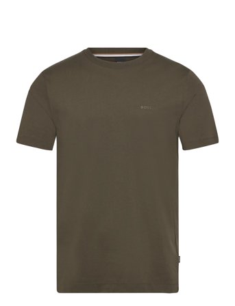 BOSS | Thompson 01 | M