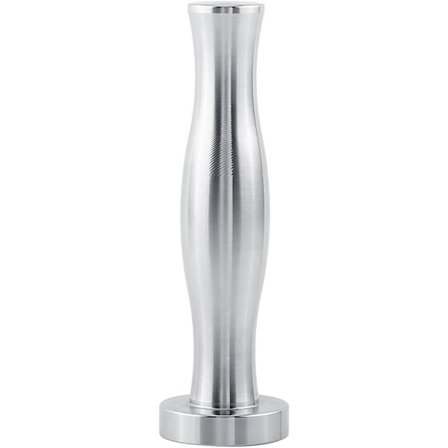 Genanvendelig kaffepresse i rustfrit stål til Nespresso