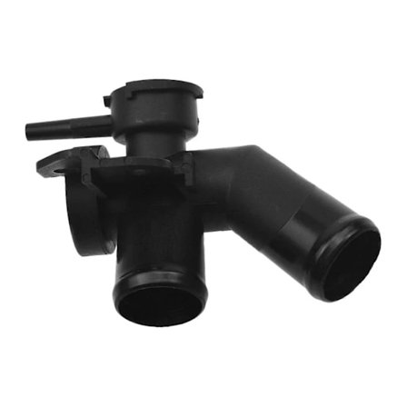 21517jp00A Montering til Murano 2009-2014 Holdbar Direkte Udskiftning