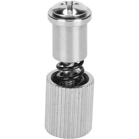 Vaihda paininjalan ruuvi, universaali vaihda paininjalan ruuvi Sp