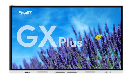 SMARTTECH SMART Board GX086-V4 Plus