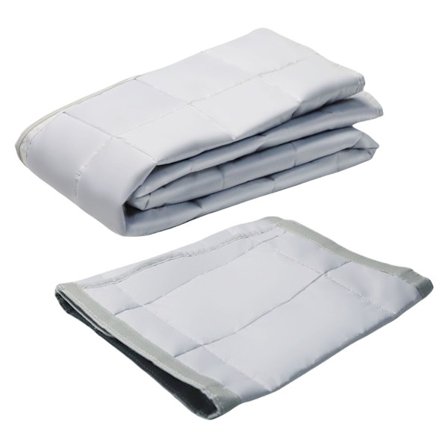 Tvättbar Portabel Luftkonditioneringsslang Isolator Enkel Installation för Slang