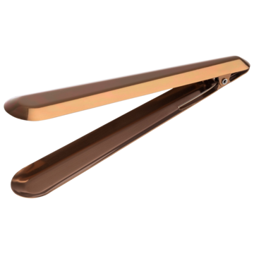 APS Tång Allround 19,5cm