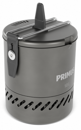 Primus Ulti Pot 1.0