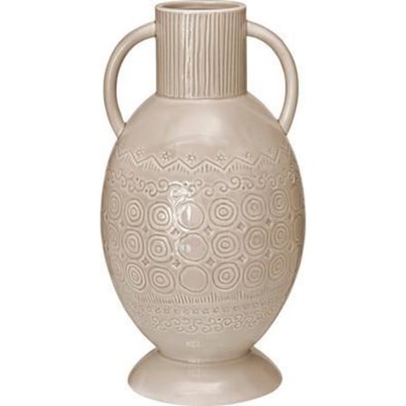 Vas Floral L 27 cm Cult Design