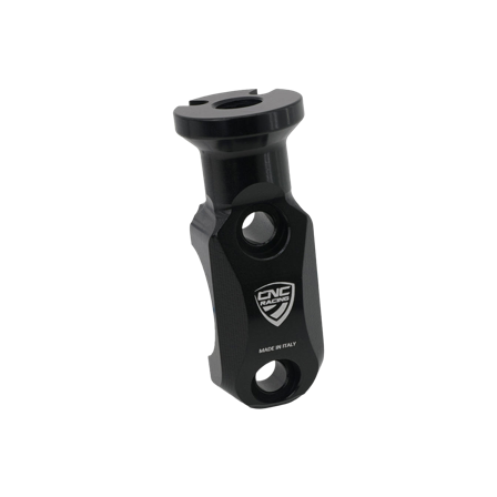 Race Klem CNC Multistrada V4 - Ducati Multistrada V4 2021-2022