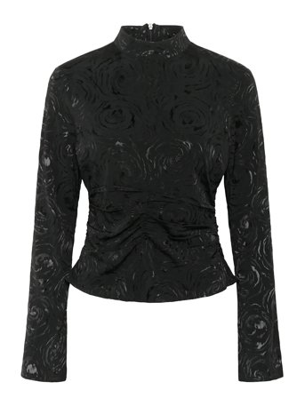 Gestuz | Gzrosia Blouse | 34