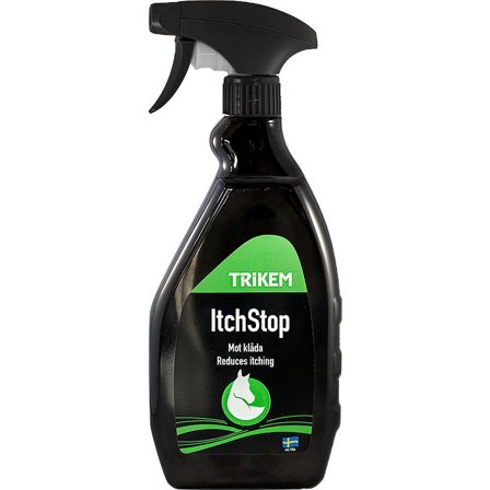 Trikem ItchStop - 500ml