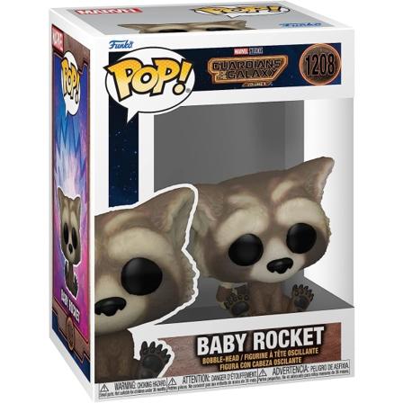 Marvel Guardians Of the Galaxy Rocket Raccoon keräilyvinyylifiguuri - Lahjaidealelut lapsille ja aikuisille - Elokuvafanit 1201