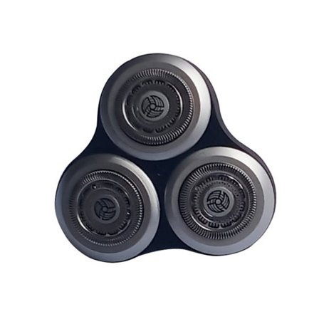 Skärhuvud SH90 till Philips rakapparat RQ10 / RQ11 / SH50 / RQ12 / S9911 / S9000