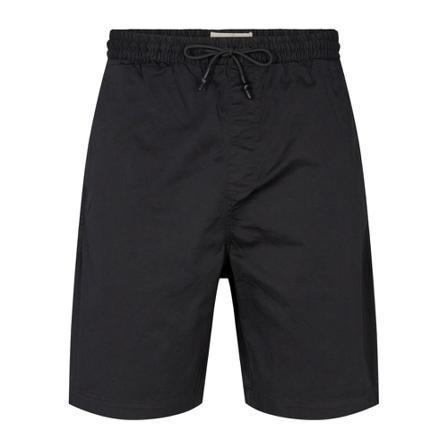 Anerkjendt, jimmy shorts 900603 Zwart, Heren, Maat:L