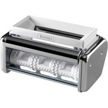 PASTAVALS ATLAS 150 RAVIOLI