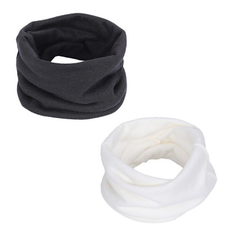 Skimaske: Vinter utendørs sport varmere, vinter varmt skjerf