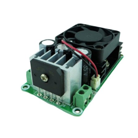 Lm338k Justerbar Spenningsstabilisert Forsikringsstyre Justerbar