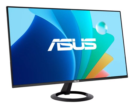 ASUS Vz279Hg Computer Monitor 68.6