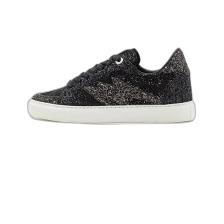 Zadig & Voltaire sneakers