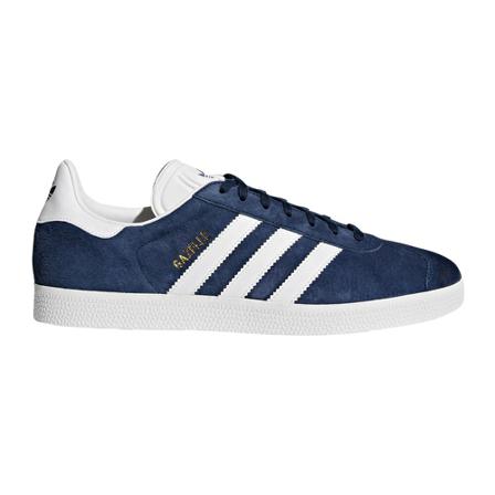 Adidas Originals Sneakers Blå, Herre, Størrelse: 41 1/3 EU