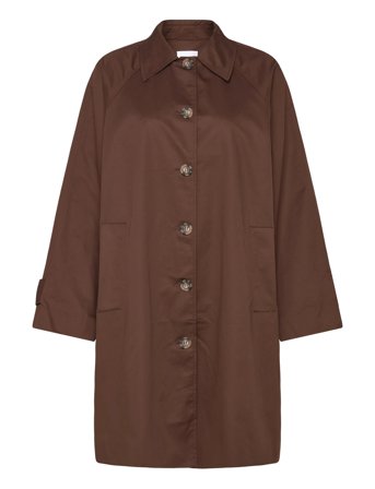 Noella | Lilli Coat | XS