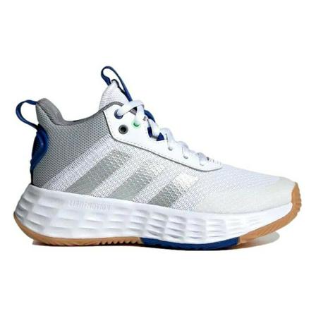 Adidas Sneakers vit, Herr, Herr, Storlek: 40 EU