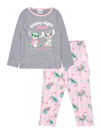 Disney | Pyjama | 98