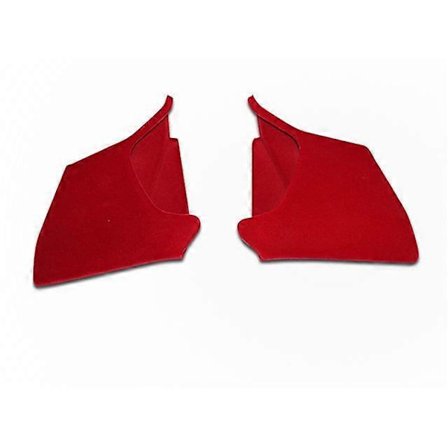 Til Porsche Cayenne 2011 2012 2013 2014 2015 2016 2017 Biltilbehør Centralt Armlæn Opbevaringsboks Container Organizer Bakkeholder