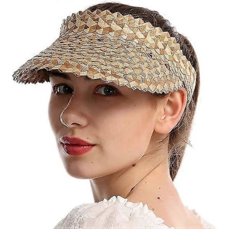 Bordlampe til ophængning, funktionelt planteterrarium til accenter