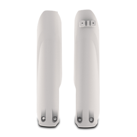 Polisport Fork Protectors - Beta RR 350 EFI 4T Racing 2019-2024