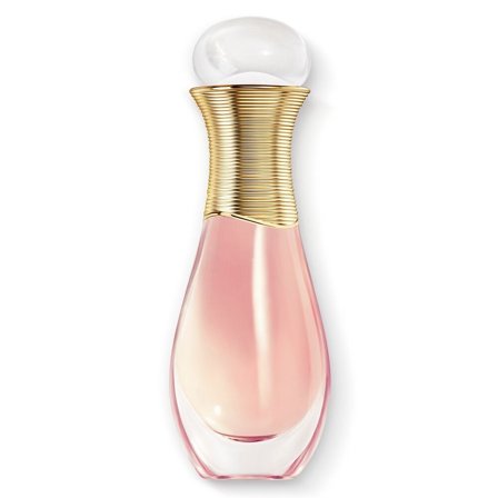 DIOR J'adore Roller Pearl 20ml - Eau de Toilette