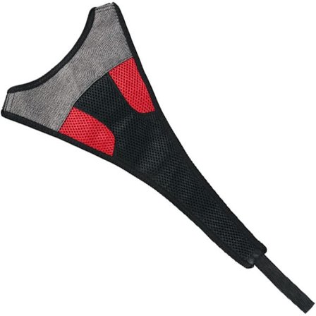 Hemmatränare Cykel, Cykel Svettnät Hållare, Cykel Svettnät, Hem