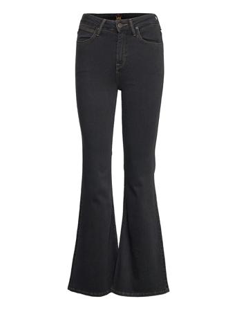 Breese Black Lee Jeans