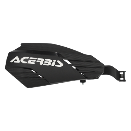 Håndbeskyttere Acerbis K Future On Bracket Beta - Beta RX 300 2022-2024