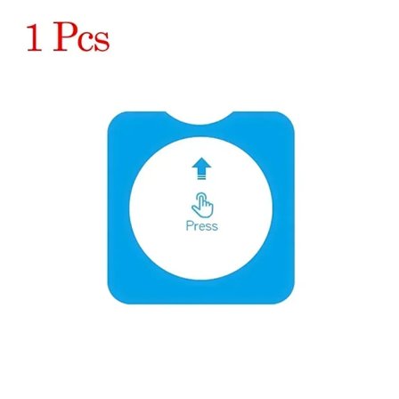 Härdat glas kompatibelt med Samsung Galaxy Watch Ultra 47mm Klart skärmskydd kompatibelt med Samsung Watch 5 6 7 40 44mm Lättinstallerat glas