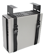 SAFEWARE SMART - systemskapholder