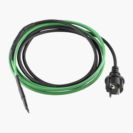 Frostskyddskabel 25 m