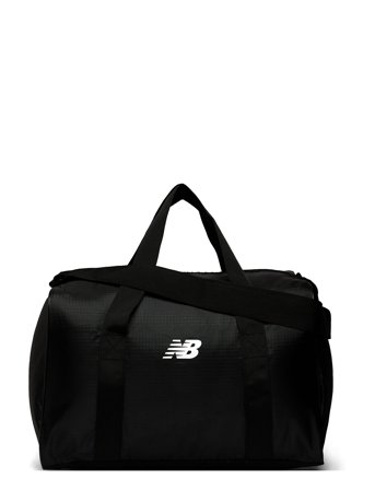 New Balance | Small Duffle | ONE SIZE
