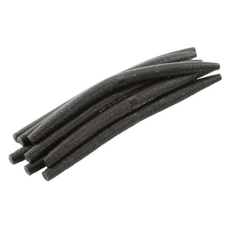 Savage Gear 3D Armor Tube 14cm 10g 8-pack Watermelon Red