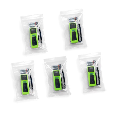 NETALLY Linksprinter 300 - Pocket